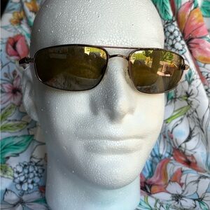 Maui Jim Kahuna model M162-23